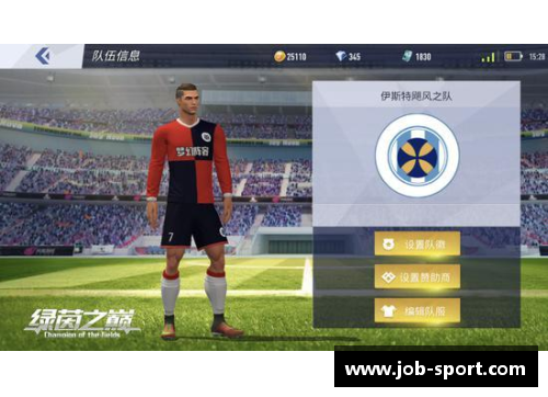 探索SKSK球员：技术、策略与成功之路