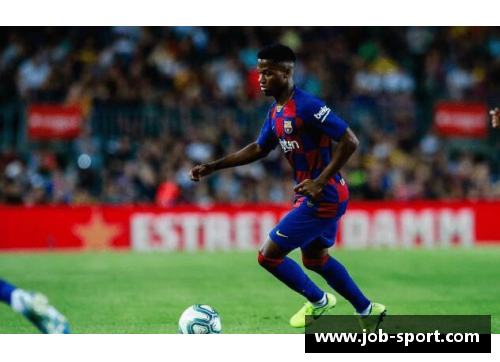 查韦斯球员：巅峰时刻与传奇经历