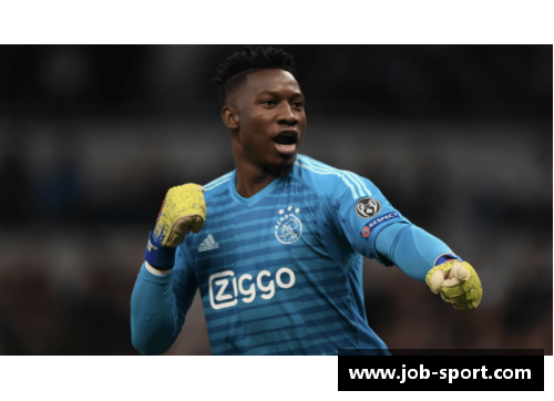 欧洲足球：跨国混血风暴