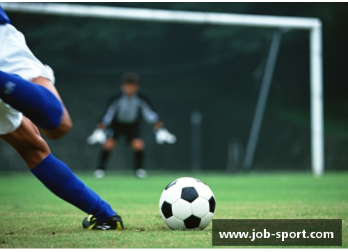 深入探讨Depoe球员的技术与战术 深入探讨Depoe球员的技术与战术