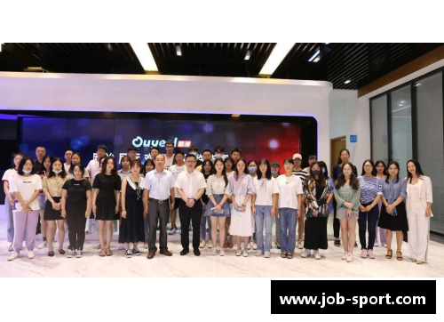 利物浦大学:学术探索与创新趋势 利物浦大学:学术探索与创新趋势