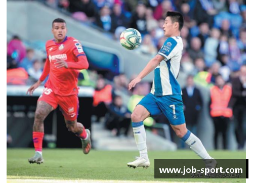 英乙U23：利兹联对侯城直播精彩赛况