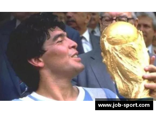 马拉多纳被杀案:调查揭开新证据 马拉多纳被杀案:调查揭开新证据