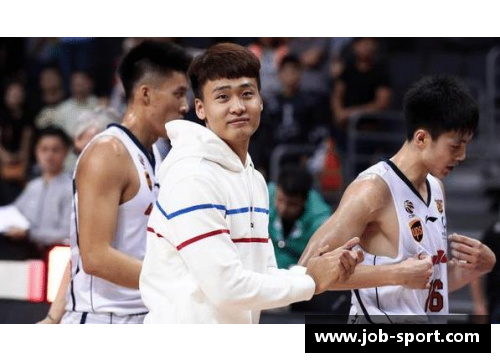 宏远队球员：关于球队风采及未来发展的探讨