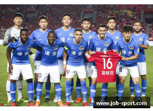 喀麦隆球员猝死引发关注:体育界应对突发意外的挑战 喀麦隆球员猝死引发关注:体育界应对突发意外的挑战