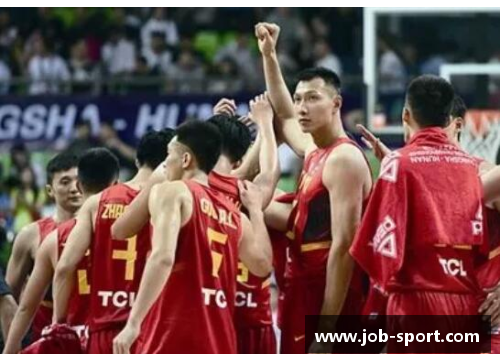 韩国VS中国：世预赛直播及战况