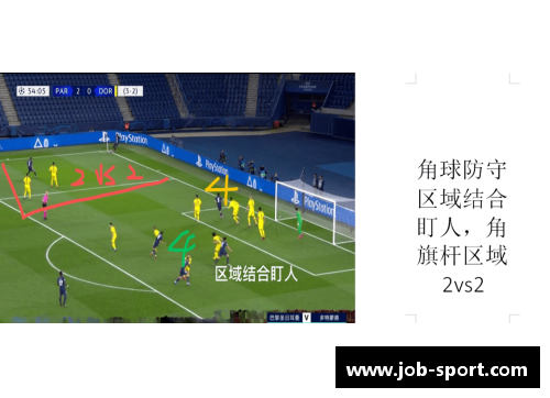 探索数据背后的球员维度：新视角解读运动数据