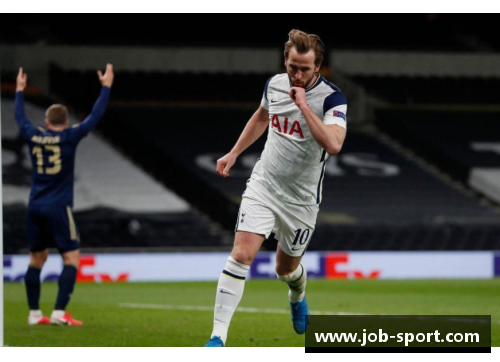 足球明星:全面揭秘职业生涯背后的故事 足球明星:全面揭秘职业生涯背后的故事