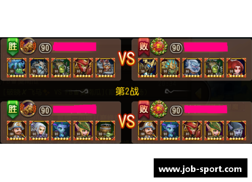 绝世阵容：巅峰球员组成的超级战队