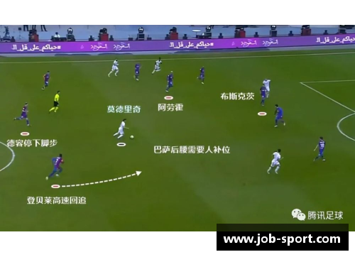 球员雷达图：洞察数据背后的明星风采