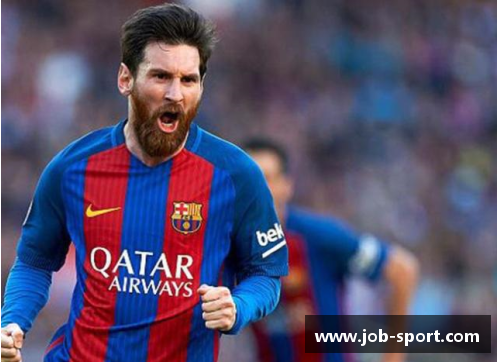 体育界新宠：探秘球员惊人食量