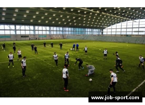 球场后的洗浴室：足球员的私密交谈空间