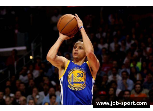 现役球员帅力全开！