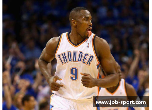 NBA篮板大师：探索抢板背后的战术与技巧