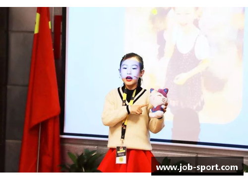 曹阳：中国篮球新星的成长与挑战