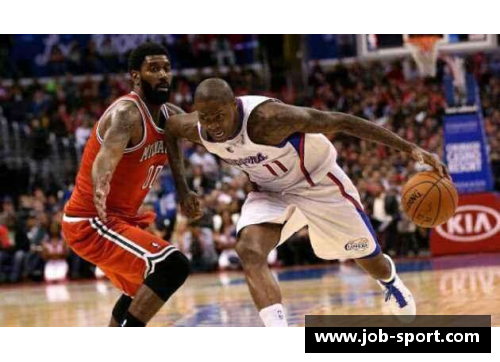 NBA赛季精彩回顾：团队合作与明星球员的终极对决