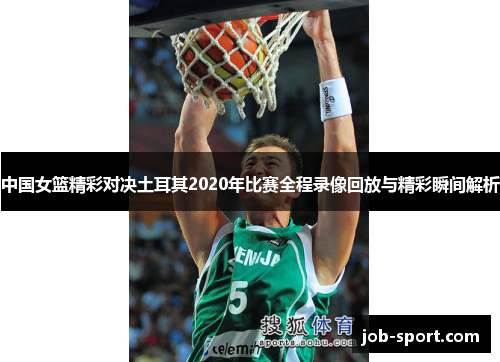 中国女篮精彩对决土耳其2020年比赛全程录像回放与精彩瞬间解析